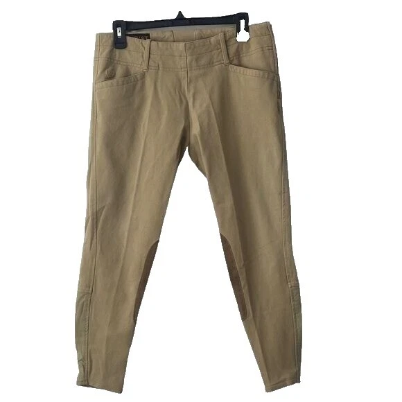 Pantalones y pantalones Ariat Marrón para Mujeres