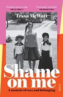 Tessa Mcwatt | Shame On Me | Taschenbuch | Englisch (2021) | 272 S.