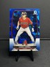 2023 Bowman Chrome Sapphire Edition Corbin Carroll #5 (RC) Diamondbacks Rookie