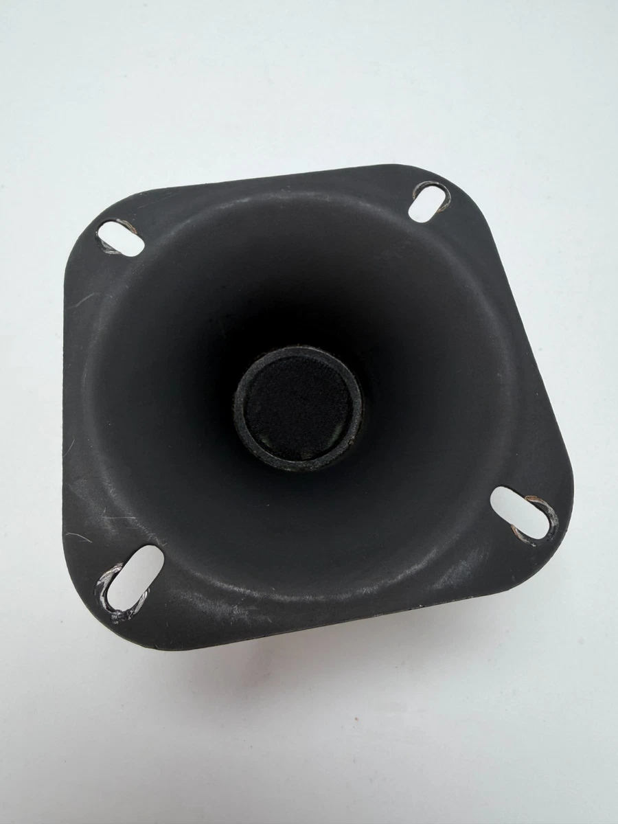 933C438-1 Tweeter Speaker 16 Ohm 5W Replacement Part 16Ω K6911
