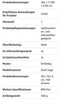 Bild 5 von 8