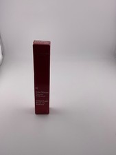 Clarins Paris 02 Eclat Minute Pinceau Perfect...