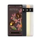 Google Pixel 6 Pro - Good Condition