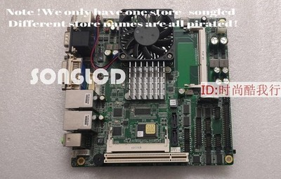 1PCS EMB-LN9T RE:B1 90days warranty via DHL or FedEx #vn