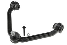 Querlenker Radaufhängung Dreieckslenker für Ford Explorer vorne rechts