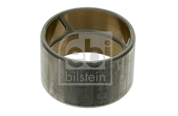 Lagerbuchse Bremswelle Febi Bilstein 22743 FüR FMX FH Volvo FL FL6 2 FH12 FL10 3-image