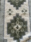 Bild 2 von 7