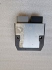 Foto 2 di 4