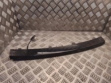 LAND ROVER DISCOVERY SPORT L550 Zusatzbremsleuchte fk7213a613 c95yx 33078955