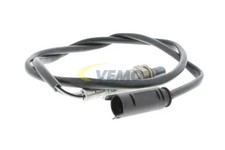 Sonde lambda BMW 760