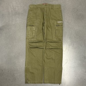 Oakley Cargo Pants | eBay