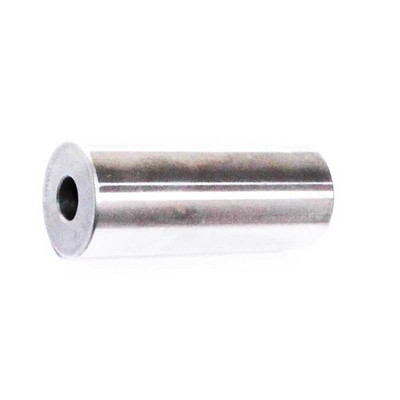 4944443 PIN PISTON Suitable For Cummins Shipping from Texas or Miami distributio