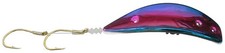 Pro-Troll Fishing Products Kokanee Killer Lure with EChip, Size 2.0, Kavorkian P