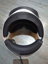 Sony PlayStation VR2 CFI-ZVR1 - Sony 1000032456 | kingshobby.com