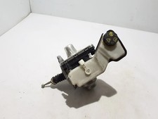 VOLVO XC60 II 246 Unterdruck-Bremskraftverstärker 32281929 2021 35540626