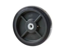 Genie 23374GT, 23374 - Fits Genie Wheel 10 X.75 X 2.50