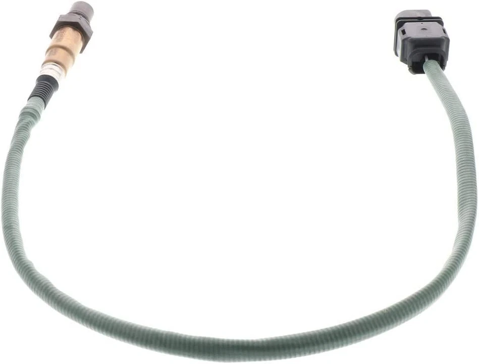 Herko Oxygen Sensor 17303 for Mercedes-Benz SLK350 SLK55 AMG 2012-2016 - Image 3 of 4