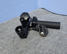 FUJINON FUJIFILM ERD-20A-A02,MCA -7 DIGITAL ZOOM DEMAND  INV10- BINZ001C 