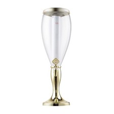 1X(Single Draft  Drinking Machine 2L-Commercial   Tower, Wine8360