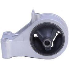 Anchor Motor Mounts 9068 Engine Mount Right