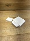 New ListingUbiquiti UniFi USW-Flex 5-Port GbE PoE Switch IP55 Outdoor Wall Pole Mount