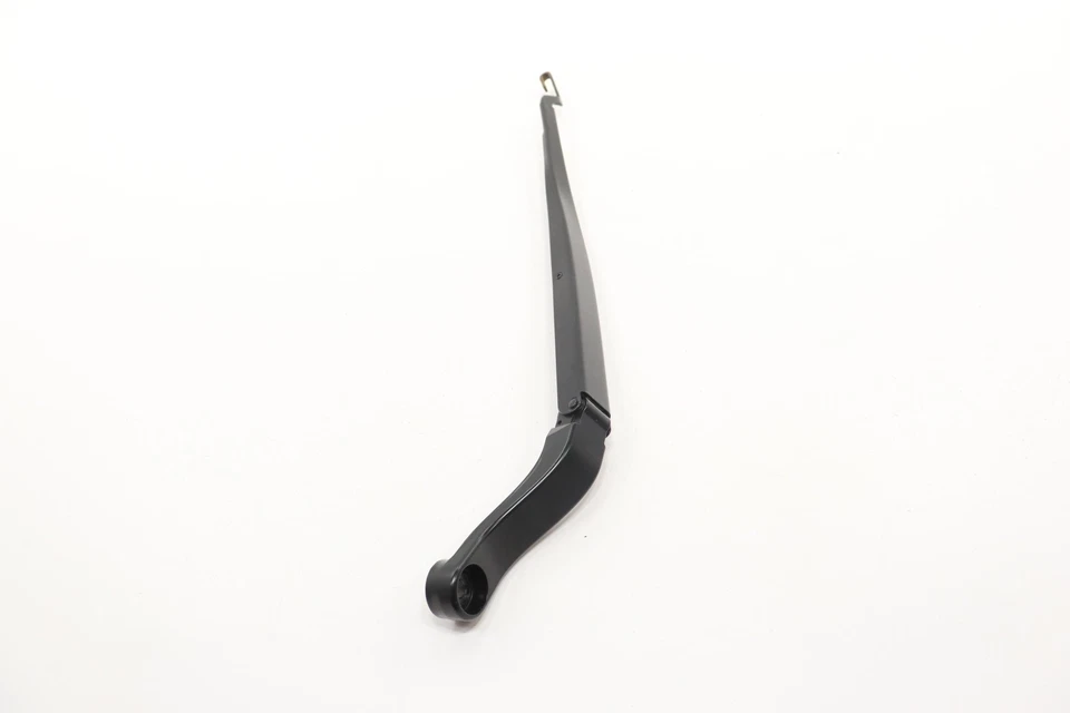 2020 - 2025 CHRYSLER VOYAGER FRONT LEFT DRIVER SIDE WINDSHIELD WIPER ARM OEM - Image 2 of 4