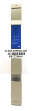 Honeywell 51304493-250 Rev.N Modem Module