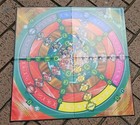 Picture 4 of 7