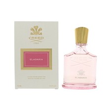 Creed Eladaria 2.5 Oz Eau De Parfum Spray by Creed Box for Women