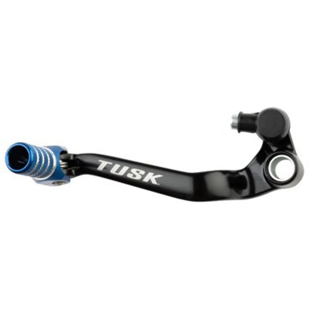 Tusk KLX140 Forged Shifter