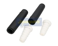 Staubschutzsatz, StossdÄMpfer Hinterachse FÜR Ford - Japanparts KTP-0305