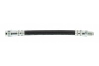 Mapco Bremsschlauch 3780 FüR Laguna Renault 1 B56A B56S B56Z K56S K56Z 16V B563