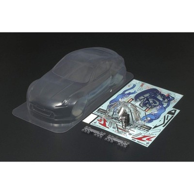 Tamiya - Modelo a Escala (51428-000)