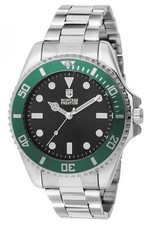 NEW Montres Prestige X Invicta Men's Watch - 42mm MPW-0081 