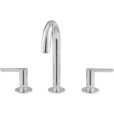 American Standard 7105801.002 - Lavatory Faucet