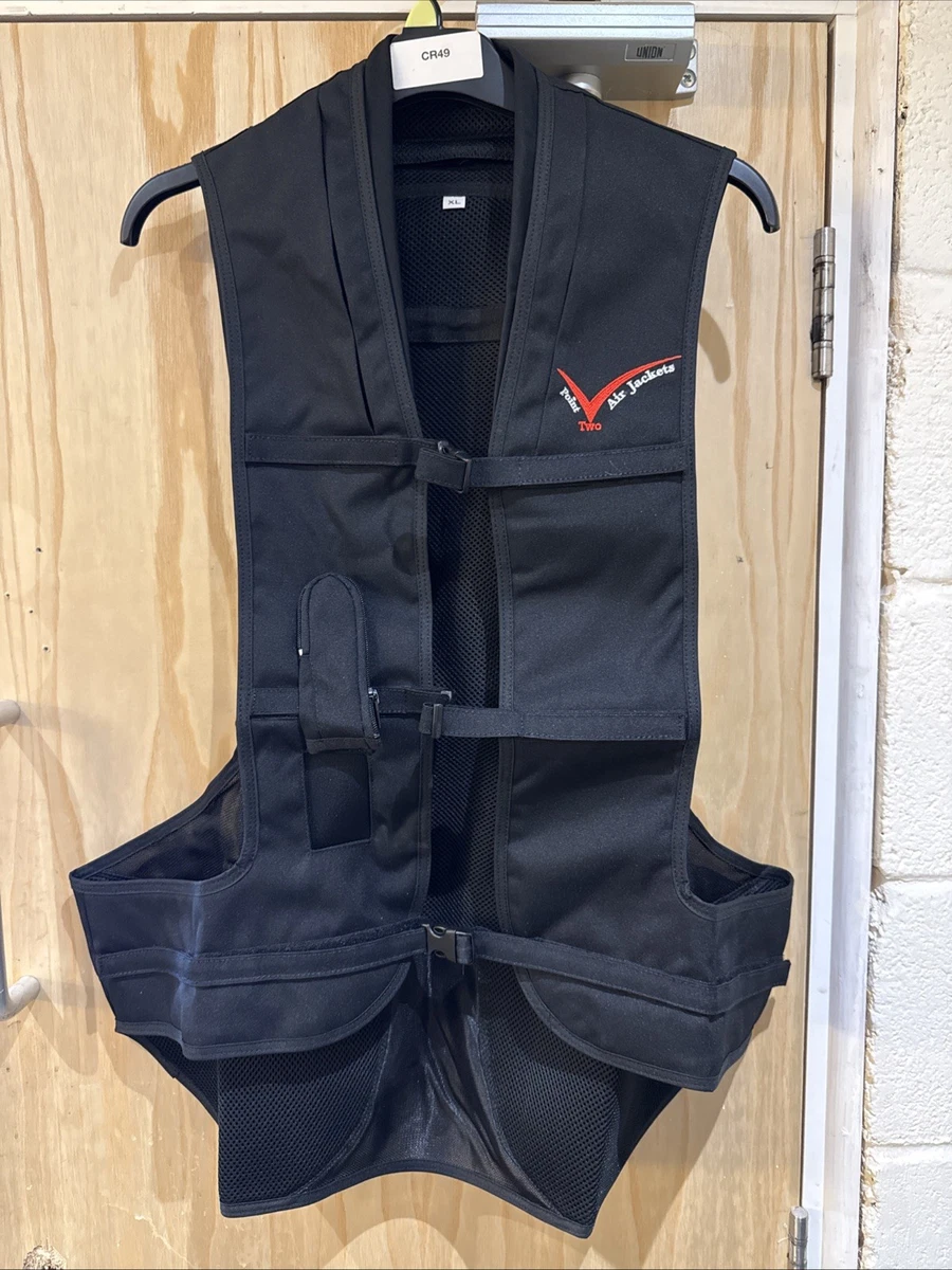 Veste Capuche Neuve Monster Energy FOX Taille XL Grandouet 14340