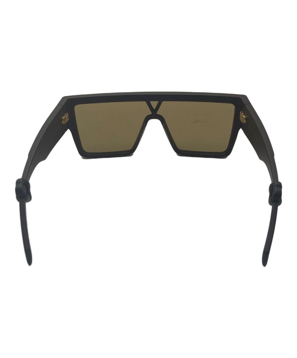 Louis Vuitton Sunglasses Monogram Mens Plastic LV Waimea L  display picture 3