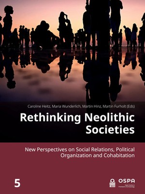 Rethinking Neolithic Societies | Caroline Heitz (u. a.) | Taschenbuch | Englisch