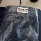 Foto 22 di 22