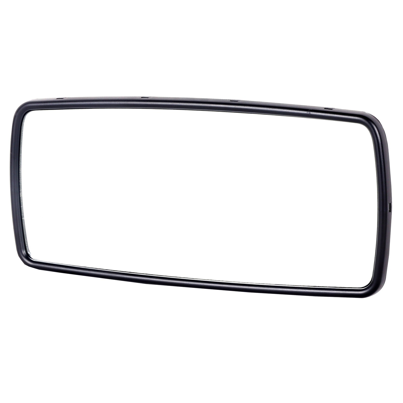 For 05-19 Replacement Freightliner M2 Columbia Century L or R Side Mirror Heated thumbnail 3