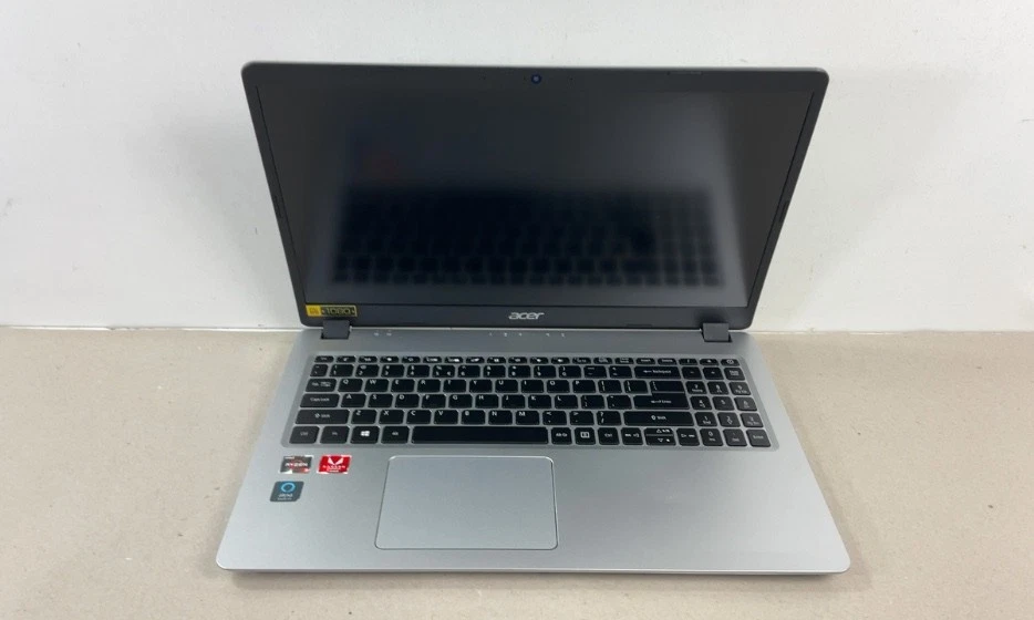 Acer Windows 256 GB SSD Capacity Laptops & Netbooks 15-15.9 in