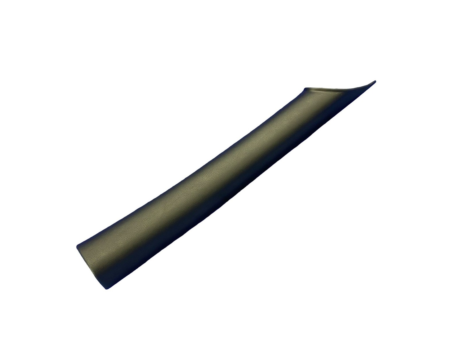 2004 - 2009 Lamborghini Gallardo Front Right Interior A Pillar Trim Cover Panel