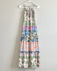 Foto 1 di 6