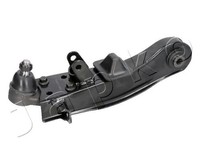 Japko Querlenker Dreieckslenker 72H41R FüR Hyundai Starex Bus A1 4WD Crdi Tci
