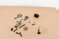 Jonsereds 510 SP Chainsaw OEM Misc Hardware