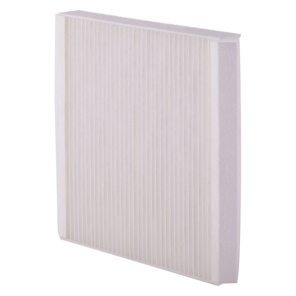 For BMW Z4 2003-2016 Premium Guard Cabin Air Filter Foto 2 de 4