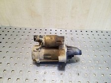 Honda CR-V II RD Starter 4280005670 DU4V6 2.20 Diesel 103kw 2011 26077055