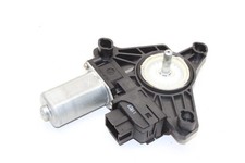 MERCEDES-BENZ B W246, W242 Fensterhebermotor hinten links A2469063100 25410886