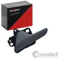 Maxgear TÜRgriff Innen Vorne Links Passend FÜR MERCEDES-BENZ Sprinter VW
