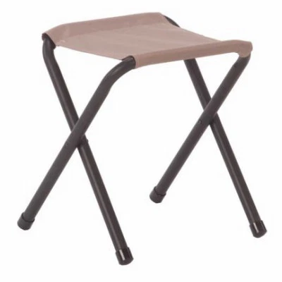 Sgabello da campeggio Rambler II 2000020261-